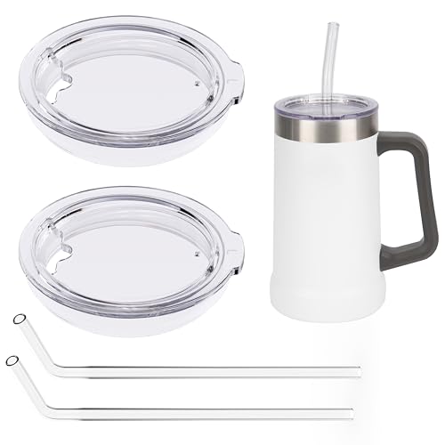 LUVCOSY LCKGablid-st24straw-2