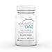 Umbrellux DAO - Histamine Neutralizing Enzyme - 60s