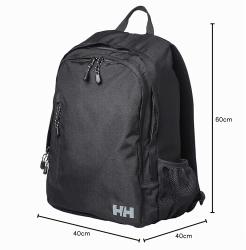 Miniatura 4 de Helly Hansen Unisex Mochila Dublin 2.0