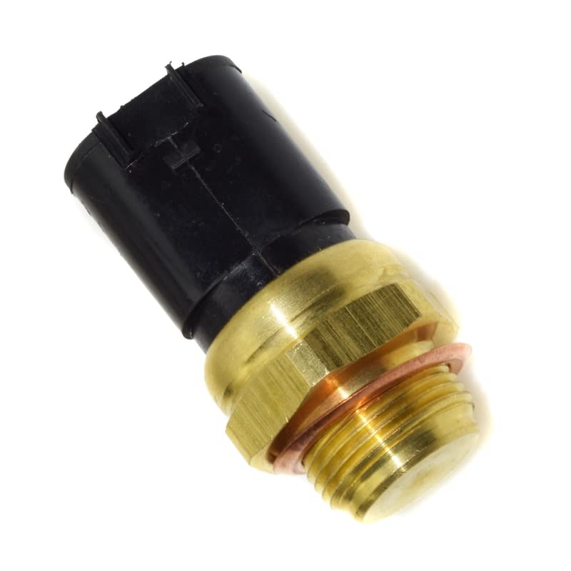 ENGINE COOLING FAN SWITCH 1J0959481A AUTO-GETHER