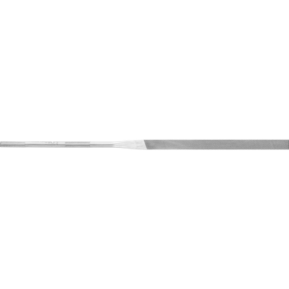 Limes à aiguiser PFERD CORRADI 102 160 H0 l'excellence industrielle pour vos finitions de surfaces