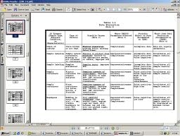 Amazon.com: U.S. Army Corps of Engineers (USACE): Chemical Quality ...