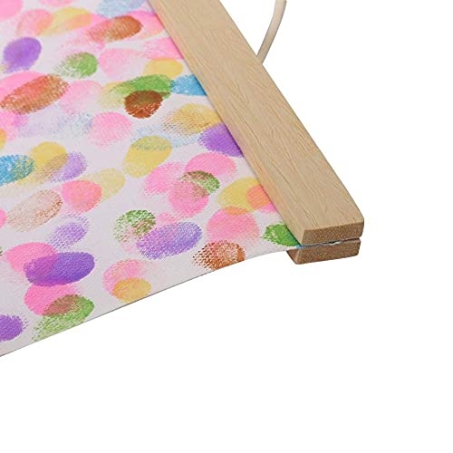 Photo Libre De Droit De Cintre En Bois Illustration De Classique Cintre Isol%c3%a9 Sur Blanc 3d Gm807462790 130821227