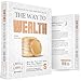 The Way To Make Money: The Psychology Of Getting Rich Written For Ordinary People Master The Way To Make Money Insight Into Financial Logic