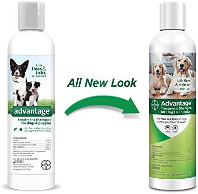 petsmart pro plan focus