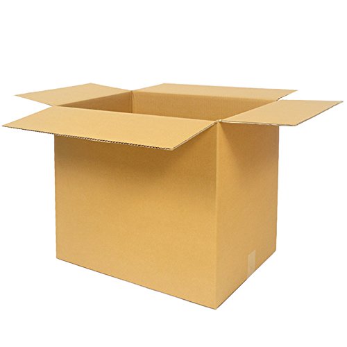 _{[ _{[ ii{[j z160TCY EMSiۃXs[hXցj y500× 500 × [ 500 mmz i5j