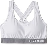 Ligero y transpirable – Las copas son extraíbles y transpirables para mayor comodidad;Esta prenda de ropa interior deportiva es ideal para entrenar