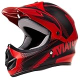 Este casco ha sido fabricado en Europa y se recomienda para adultos.