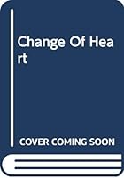 Change of Heart 0373300727 Book Cover