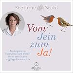 Vom Jein zum Ja!