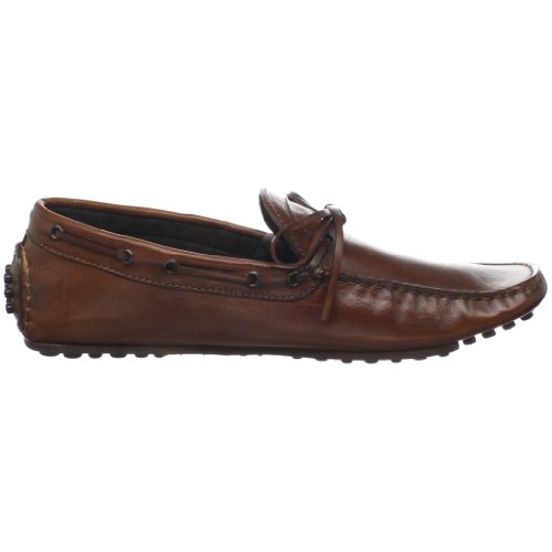 Image of To Boot New York Men's Baron Slip-On