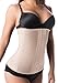 TINYHI Latex Waist Trainer Corset for Weight Loss Best Training Cincher Workout