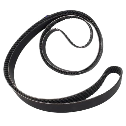 �T�[�y���^�C���I���^�l�[�^�[�x���g 3860086 Compatible With Volvo Penta 4.3L 5.0L 5.7L �{�[�g�G���W��