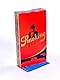 Rolle Rauchen Smoking Deluxe 1.1/4
