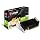 GeForce GT 1030 2GHD4 LP OC