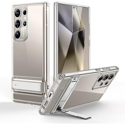 ESR Coque Galaxy S24 Ultra Cover