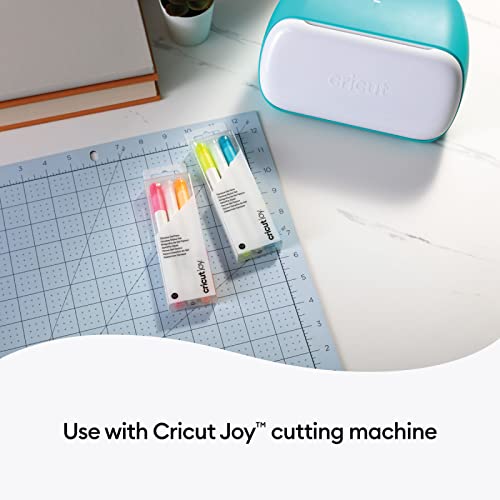 Set de 3 Bolígrafos Gel Opaque Cricut Joy miniatura 7