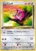 Pokemon - Jigglypuff (54) - Jungle