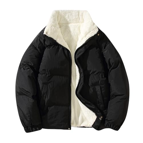 _EWPbg Y R[g ȃWPbg Wp[ AmbN X^W  ~ n  h  g h   傫TCY _ER[g ʋ oR AEghA ~