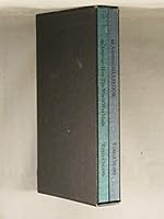 Old time stories: Shabegok [and] How the world was made.Edited, with notes, by Bob Callahan B001JQFGNU Book Cover