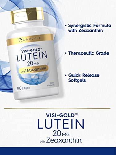 Vitamínicos, Imagen adicional