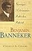 Benjamin Banneker: Surveyor, Astronomer, Publisher, Patriot