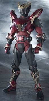 S.I.C. 仮面ライダー龍騎 「仮面ライダー龍騎」 レビュー】 S.I.C.仮面ライダー龍騎