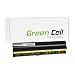 Produktbild Green Cell 5B10G78610 5B10G78612 5B10J40591 L14L2P21 L14M2P21 Akku für Lenovo Laptop (4050mAh 7.4V Schwarz)