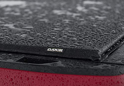 Gator Etx Soft Roll Up Truck Bed Tonneau Buy Online In Colombia At Desertcart