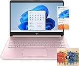 HP 14 inch Laptop for Student...