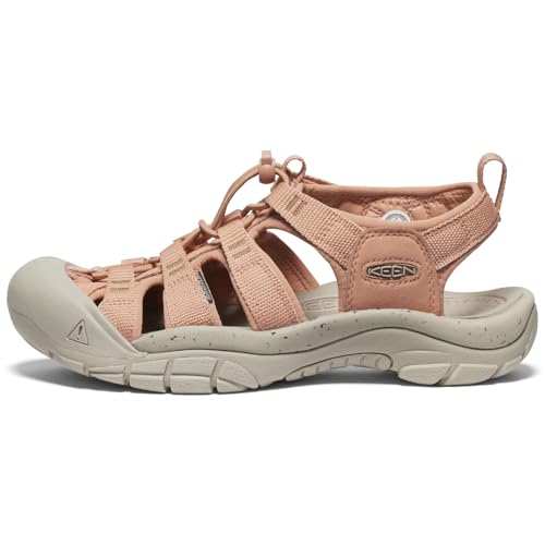 Image of KEEN Women's Newport H2 Closed Toe Water Sandals