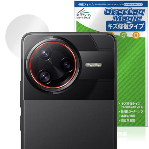 �~���r�b�N�X Xiaomi POCO F7 Ultra ���A�J���� �Ή� �ی� �t�B���� ���C�� �h�w�� �h�C�A ���{��