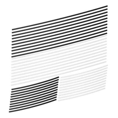 HOLIDYOYO 40 M^[wTCh}[J[ XebJ[hbg M^[tbg{[hp yyANZT[ SҌ Lxȗ