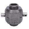 SLD3027 Front Differential Locker Replacement for Dana 30 27 Spline Robust Steel Alloy Gear Differential Locker