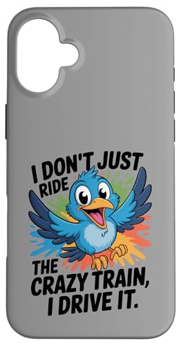 ʔnbs[u[撹ƃJtȃXvbVB X}zP[X iPhone 16 Plus p