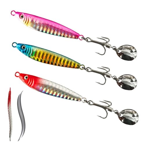 KAIRI u[hWO 3FZbg 30g 40g gutbN Agu S ` X[ Xse[ TWO TSV ^`EI   ^WO u[ht u[hWMO Xse[WO  (30g)