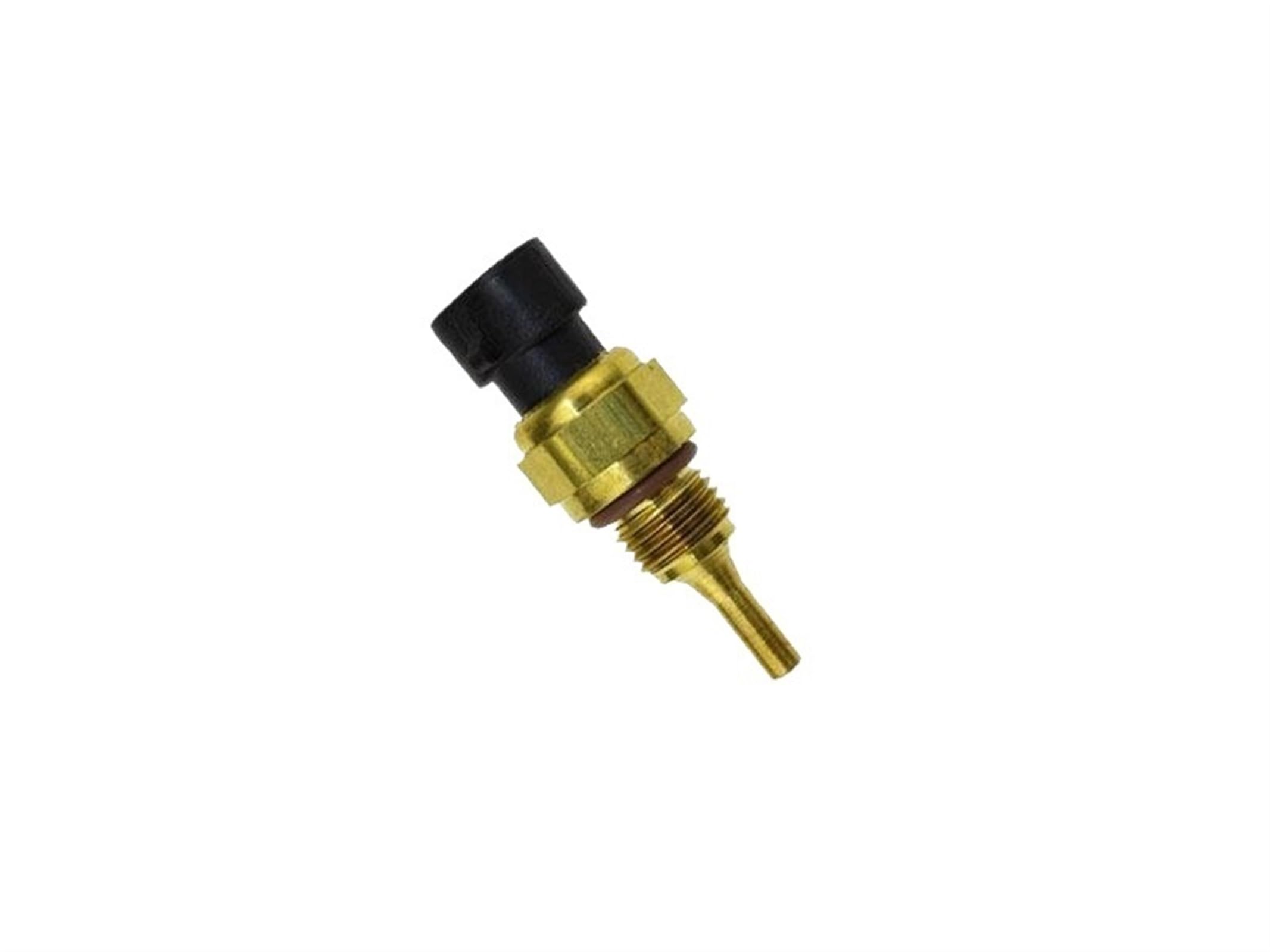 Sensor de temperatura del agua OE 4954905 para solucionar fallos de arranque 2