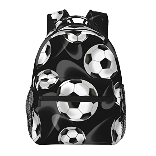 Sac à dos de voyage léger pour éviter le mal de dos en déplacement professionnel