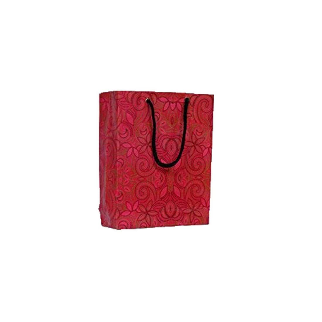 A&A Party Favour Paper Carry Bag (Multicolour) -Set of 10 Bags | Gift Bags For Return Gifts | Paper Bags For Wedding Gifting |Return Gift Bags | Gift Bags For Presents |Paper Bags | Gift Bags | Office Bags | Packing Box | Paper Gift Bag | Birthday, A (B0BH13YFJC) Amazon Price History, Amazon Price Tracker