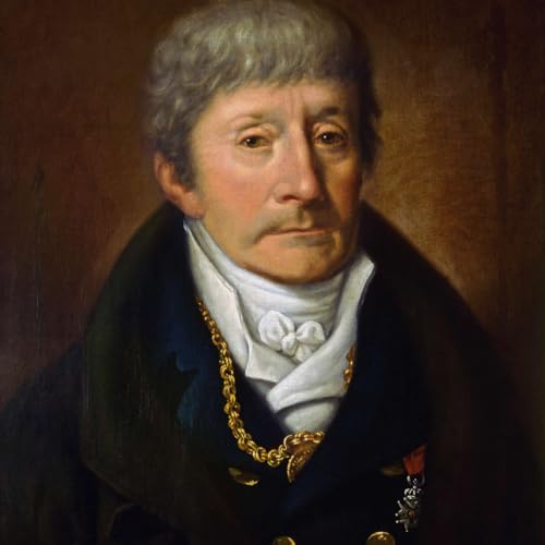 La Musica di Ameria Radio del 20 aprile 2026 - Antonio Salieri (1750 - 1825)