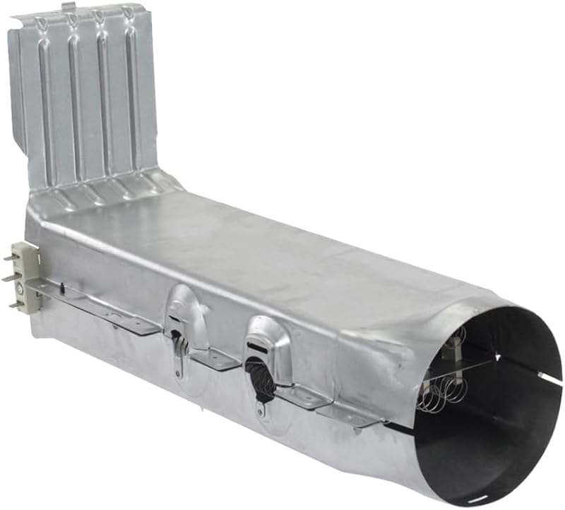 Direct Replacement for GE WE11X29790 Appliance Electric Heater