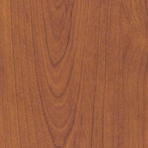 Color Caulk - CA18 - Compatible con Formica y Laminados miniatura 5