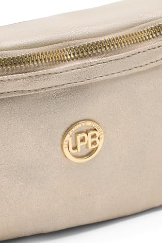 Les Petites Bombes - Sac Banane Maina Dune - Femme - TU