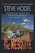 In The Mesquite: The Solving of the 1938 West Texas Kidnap Torture Murders of Hazel and Nancy Frome