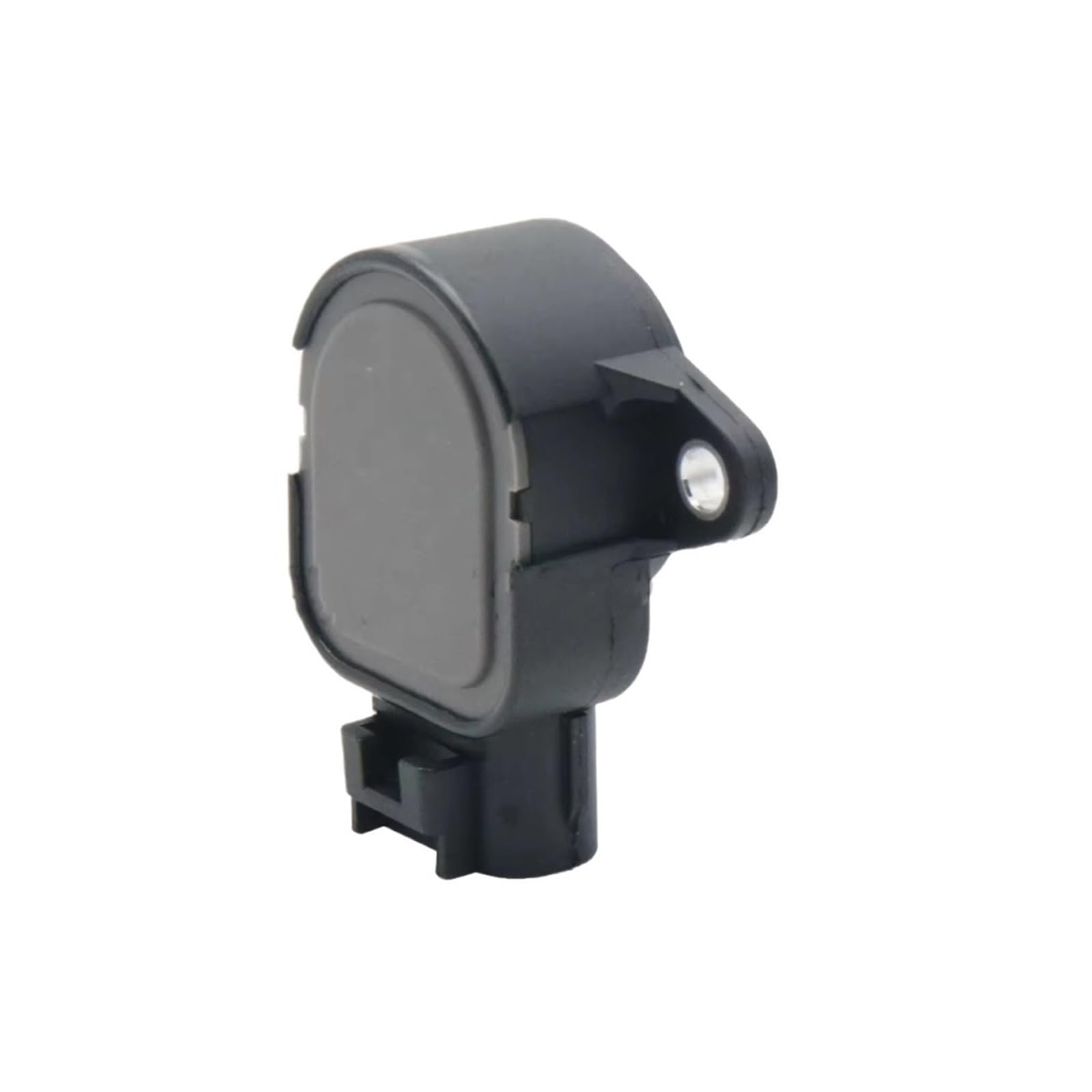 Sensore di Posizione dell'acceleratore per Subaru Forester Impreza Legacy Outback 1996-2006 codice OEM: 22633-AA210