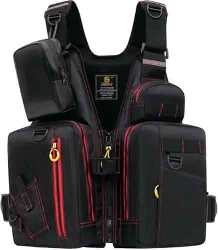 GEBYUI lptBbVOxXg̓CtWPbg t[e[VxXg ω׏d 110kg ͂ňSۏ yʁEʋCfނŒԒpK |Pbgt jp CނEʐ^BeEteBOET[tBV[Kp?