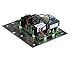 Market Forge 08-6328 Liquid Level Control, 120V