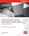OCP Upgrade to Oracle Database 12c Exam Guide (Exam 1Z0-060) (Oracle Press)