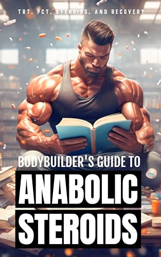 How long does tren e take to kick in How long does tren e take to kick in