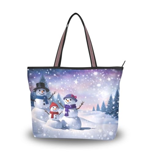 Image of Women Turtle Tote Bag Polyester Handbag Zippered Tote Bag Turtle Tote Purses,Summer Beach Tote Bag